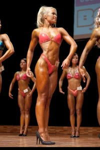 Media 'VG7G8491.jpg' in category 'Oulu 2010'