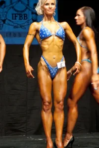 Media 'VG7G9104.jpg' in category 'Lappeenranta 2010'