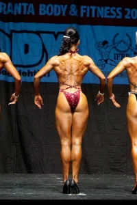 Media 'VG7G9058.jpg' in category 'Lappeenranta 2010'