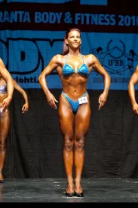 Media 'VG7G9041.jpg' in category 'Lappeenranta 2010'