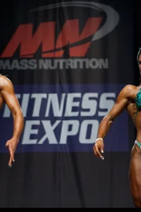 Media 'VG7G0734.jpg' in category 'SM 2010'