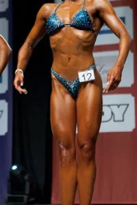 Media 'VG7G0653.jpg' in category 'SM 2010'