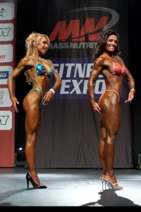 Media 'VG7G0651.jpg' in category 'SM 2010'