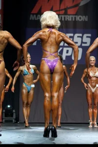 Media 'VG7G0122.jpg' in category 'SM 2010'