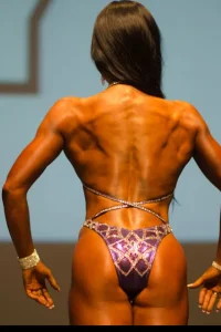 Media 'D70_1362.jpg' in category 'Jyväskylä 2011'