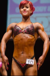 Media 'D70_1595.jpg' in category 'Oulu 2011'