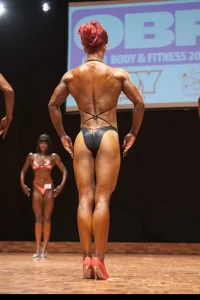 Media 'D3X_9099.jpg' in category 'Oulu 2011'