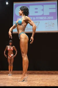 Media 'D3X_9090.jpg' in category 'Oulu 2011'