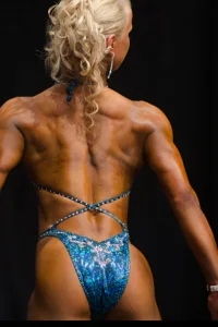 Media 'D70_1808.jpg' in category 'Lappeenranta 2011'