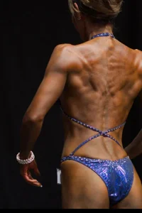 Media 'D70_1787.jpg' in category 'Lappeenranta 2011'