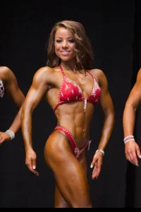 Media 'D70_1761.jpg' in category 'Lappeenranta 2011'