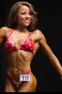 Media 'D70_1748.jpg' in category 'Lappeenranta 2011'