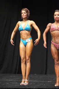 Media 'D3X_9880.jpg' in category 'Lappeenranta 2011'