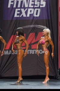 Media 'D70_2026.jpg' in category 'SM 2011'