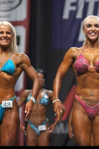 Media 'D3X_3074.jpg' in category 'SM 2011'