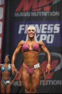 Media 'D3X_3072.jpg' in category 'SM 2011'