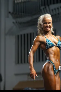 Media 'D3X_3052.jpg' in category 'SM 2011'