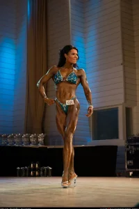 Media '800_1143.jpg' in category 'Fitness Classic 2012'