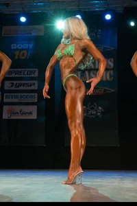 Media '800_1083.jpg' in category 'Fitness Classic 2012'