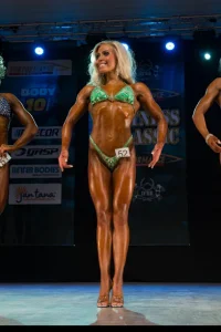 Media '800_1082.jpg' in category 'Fitness Classic 2012'