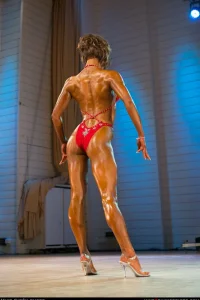 Media '800_0972.jpg' in category 'Fitness Classic 2012'