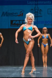 Media '800_5959-219.jpg' in category 'Lappeenranta 2012'