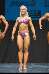 Media '800_5662-31.jpg' in category 'Lappeenranta 2012'