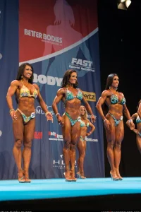 Media '800_6770-55.jpg' in category 'Figure Pro 2012 Lahti'