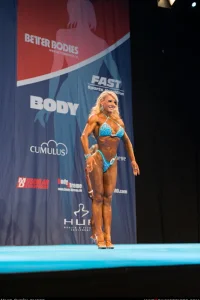 Media '800_6743-29.jpg' in category 'Figure Pro 2012 Lahti'