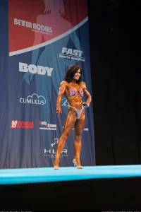 Media '800_6730-16.jpg' in category 'Figure Pro 2012 Lahti'