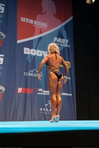 Media '800_6728-14.jpg' in category 'Figure Pro 2012 Lahti'