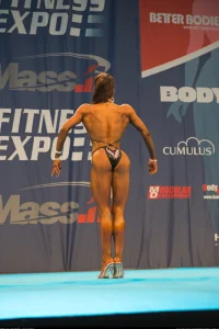 Media '800_7802-183.jpg' in category 'SM 2012'