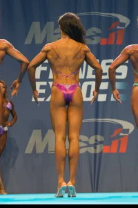 Media '800_7269-147.jpg' in category 'SM 2012'