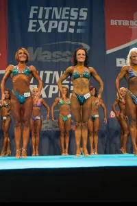 Media '800_7170-53.jpg' in category 'SM 2012'