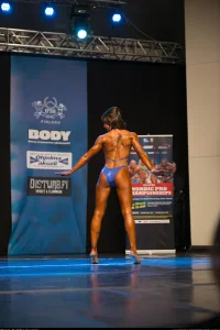 Media '800_4178.jpg' in category 'Fitness Classic 2013'