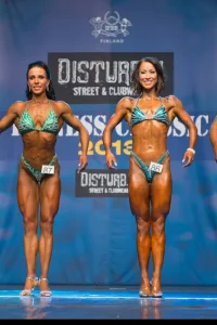 Media '800_4153.jpg' in category 'Fitness Classic 2013'