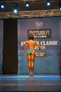 Media '800_4137.jpg' in category 'Fitness Classic 2013'