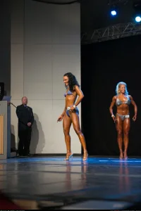 Media '800_4133.jpg' in category 'Fitness Classic 2013'