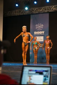 Media '800_4016.jpg' in category 'Fitness Classic 2013'