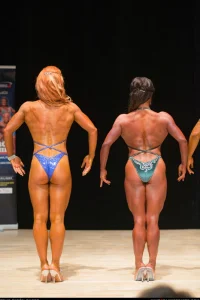 Media '800_9824.jpg' in category 'Tampere 2013'