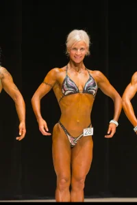 Media '800_9815.jpg' in category 'Tampere 2013'