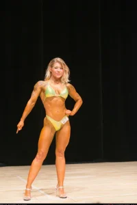 Media '800_9799.jpg' in category 'Tampere 2013'