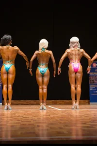 Media '800_0964.jpg' in category 'Oulu 2013'