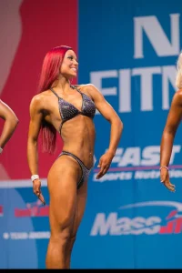 Media '800_3202.jpg' in category 'SM 2013'