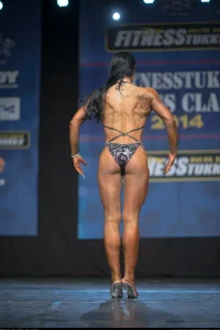 Media '800_9501.jpg' in category 'Fitness Classic 2014'