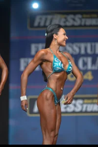 Media '800_9480.jpg' in category 'Fitness Classic 2014'