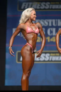 Media '800_8872.jpg' in category 'Fitness Classic 2014'