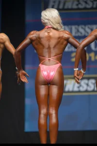 Media '800_8871.jpg' in category 'Fitness Classic 2014'