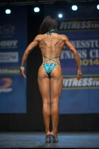 Media '800_8475.jpg' in category 'Fitness Classic 2014'