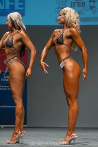 Media '800_2583.jpg' in category 'Jyväskylä 2014'